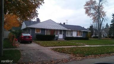 Main picture of 2031 Brenner St