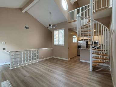 Main picture of 7205 Calabria Ct