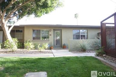 Main picture of 1850 E Maryland Ave
