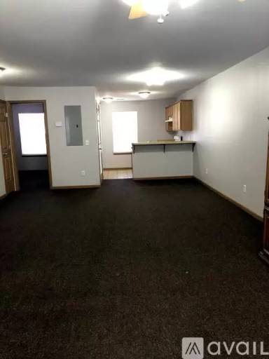 Main picture of 281 N Boston Ave