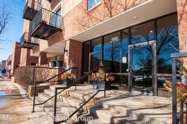 Main picture of Renaissance Place Condo