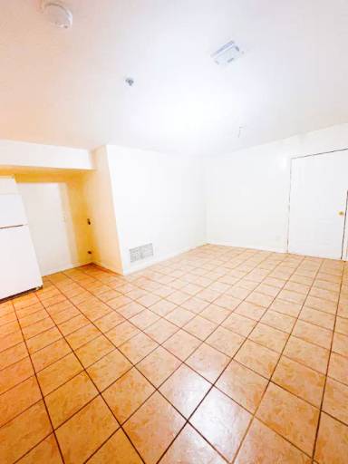 Main picture of 2705 Central Ave