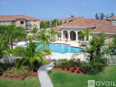 Main picture of 6482 Emerald Dunes Dr