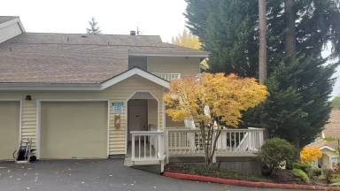Main picture of 2610 118th Ave SE