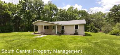 Main picture of 1161 Crewdson Dr