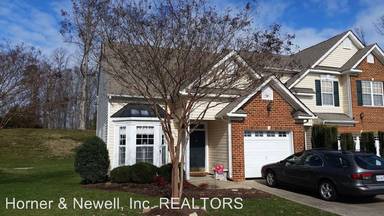 Main picture of 515 Lawford Ln