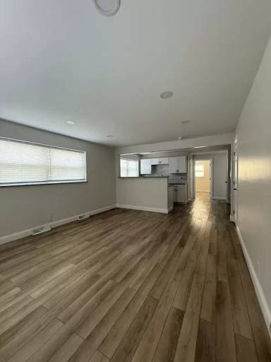 Main picture of 5653 Bramble Ave