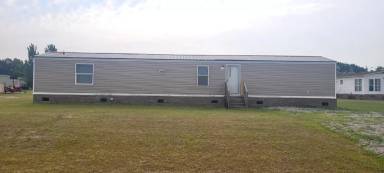 Main picture of 1354 Rhett Butler Rd