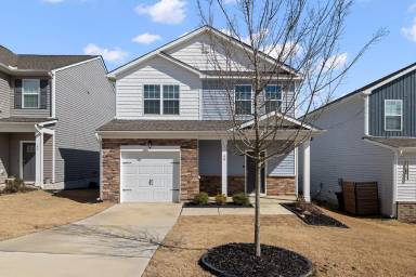 Main picture of 49 River Bank Rd