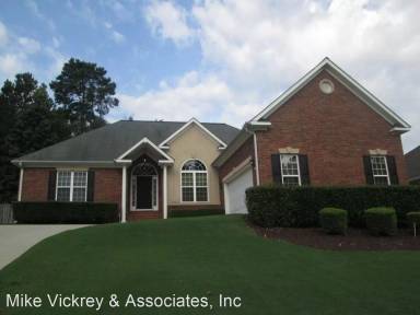 Main picture of 1108 Waltons Pass