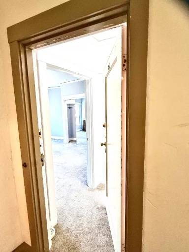 Main picture of 2818 Telegraph Ave