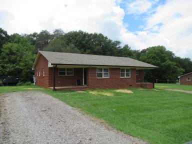 Main picture of 1745 River Rd