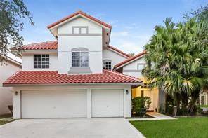 Main picture of 8341 NW 57th Dr