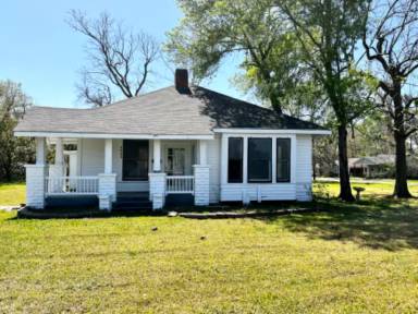 Main picture of 2531 Western Ave