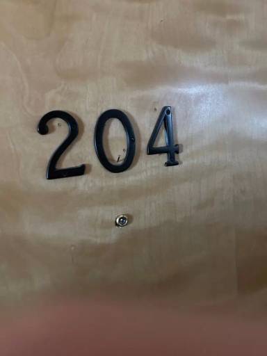 Main picture of Belle Harbor Lofts