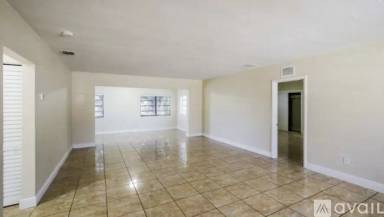 Main picture of 1731 NW 187th St