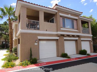 Main picture of Bella Vista Condominiums