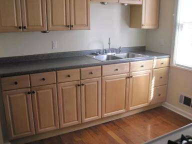 Main picture of 35 Merzen Ct