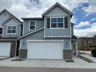 Main picture of 860 Furlong Dr