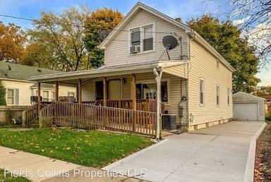 Main picture of 844 Arcadia Ave