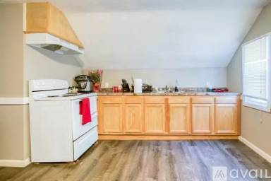 Main picture of 162 Trilby Ave