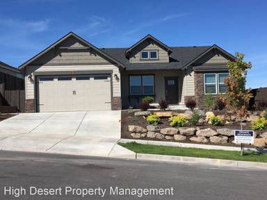 Main picture of 2531 SW 43rd Pl