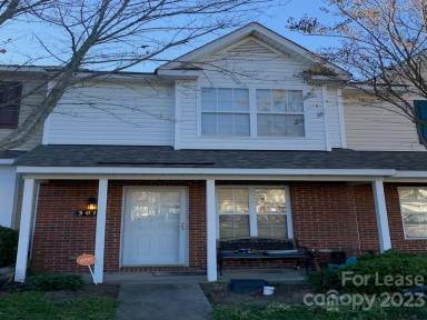 Main picture of 3018 Caldwell Ridge Pkwy