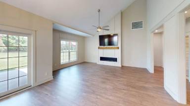 Main picture of 1081 Veridian Dr