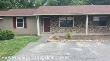 Main picture of 1803 Tuckaleechee Pike