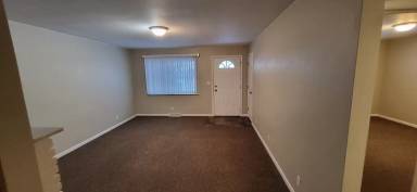 Main picture of 205 Scott Ave