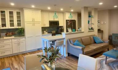 Main picture of 6333 Alderwood Cir
