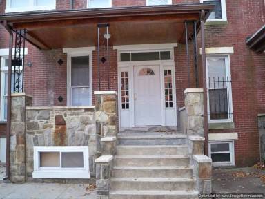 Main picture of 107 E 33rd St