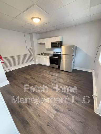 Main picture of 631 N Prince St