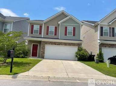 Main picture of 227 Harvest Glen Ln