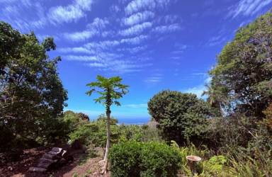 Main picture of 73-4691 Kohanaiki Rd