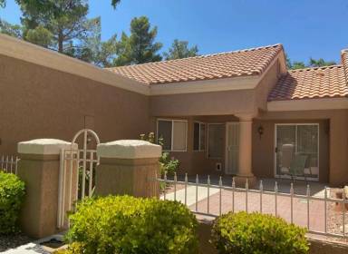 Main picture of 2741 Sungold Dr
