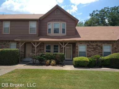 Main picture of 10254 Dover Rdg