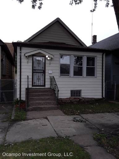 Main picture of 10323 S Avenue N