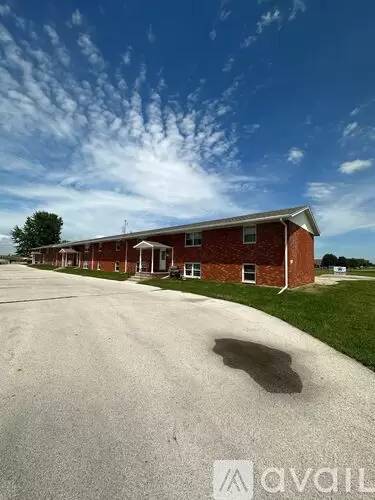 Main picture of 2907 Warford St