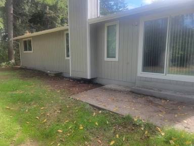 Main picture of 5105 204th Street Ct E