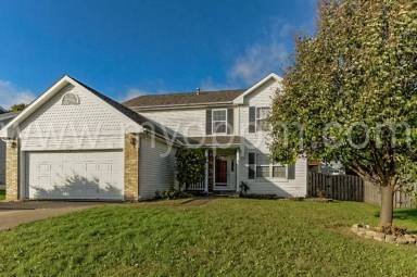 Main picture of 11710 S 27th St