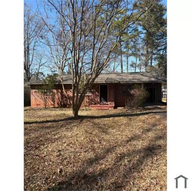 Main picture of 618 Rebecca Rd