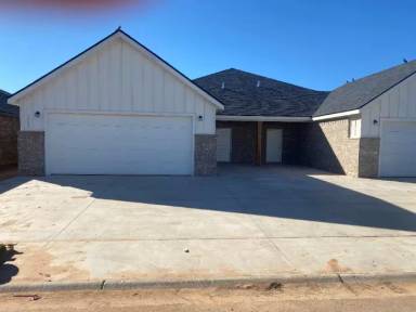 Main picture of 5727 Kemper St