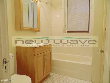 Main picture of 132 Hemenway St