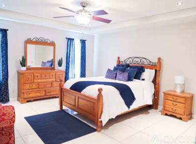 Main picture of 3425 Cody Dr