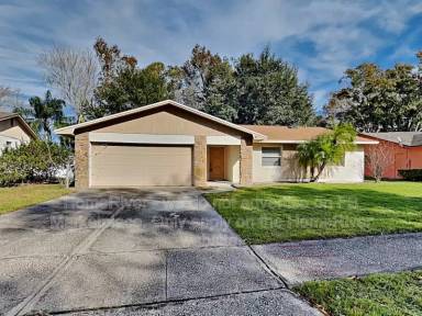 Main picture of 781 Night Owl Ln