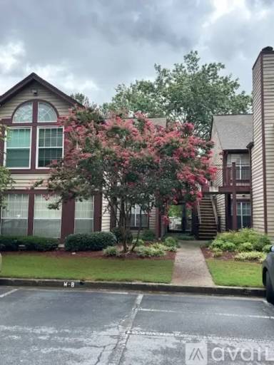 Main picture of 1112 Sandy Lane Dr