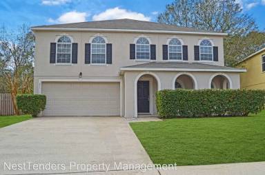 Main picture of 87113 Kipling Dr