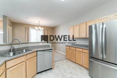 Main picture of 6331 30th Ave NW