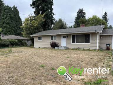 Main picture of 2315 Golf Club Rd SE